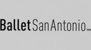 Ballet San Antonio