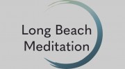 Long Beach Meditation