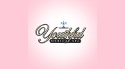 Youthful Medical Supply