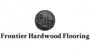 Pioneer Hardwood Flooring