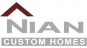 Nian Custom Homes