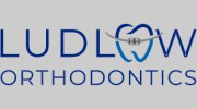 Feeney Orthodontics