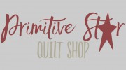 Primitive Star Quilt Shop