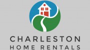 Charleston Home Rentals