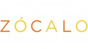 Zocalo