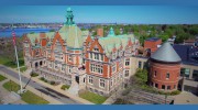 Fairhaven Alumni Association