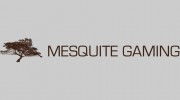 Mesquite Gaming
