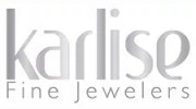 Karlise Fine Jewelers