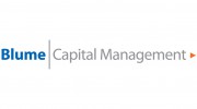Blume Capital Management