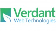 Verdant Web Technologies