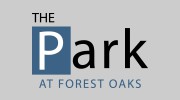 The Park At Forest Oaks