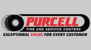 Tires@wholesale