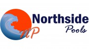 Northside Pools