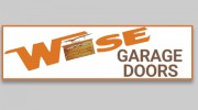 Wise Garage Doors