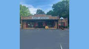 Belle Bouquet Florist & Gifts