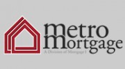 Metro Mortgage