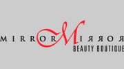 Mirror Mirror Beauty Boutique