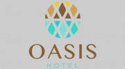 Oasis Hotel
