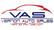 Vernon Auto Sales & Services