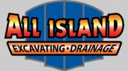 All Island Excavating