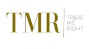 TMR Mental Health Care