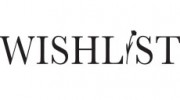 Chas Group