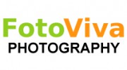 FotoViva Photography