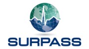 Surpass