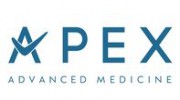 Apex Advanced Medicine