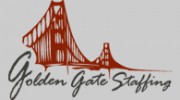 Golden Gate Staffing