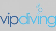 VIP Diving