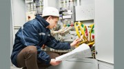 Active Power Solutions