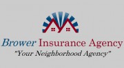 Brower Insurance Agency