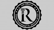 Criminal Defense Lawyer Fort Lauderdale