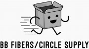Circle Supply & Equipment