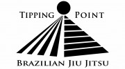 Tipping Point Brazilian Jiu Jitsu