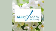 Daily Rosen Dentistry