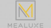MEALUXE Events | Catering