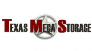 Texas Mega Storage