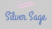 Silver Sage Gallery