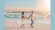 Sarah Lynn Photography