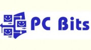 PC Bits