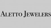 Aletto Jewelers