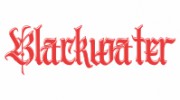 Blackwater