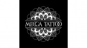 Mecca Tattoo