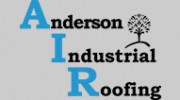 Anderson Industrial Roofing
