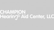 Champion Hearing Aid Center