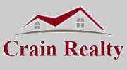 Crain Realty