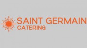 Saint Germain Catering