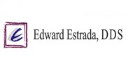 Edward Estrada, DDS